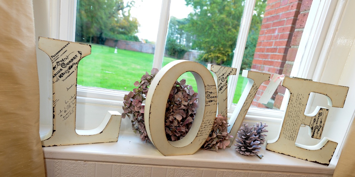 Luxury on the Links Woodhall Spa Manor