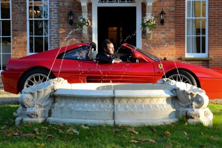gallery/attachments-Image-Car-1